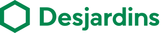 Desjardins_Group_logo.svg