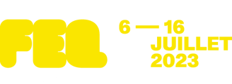 FEQ23_Infolettre_logo_date_545x200-2