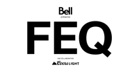 FEQ25_Logo_noir_Landing-page