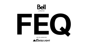 FEQ25_Logo_noir_Landing-page