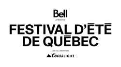 L_Festival_Ete_Quebec_noir_rgb@4x