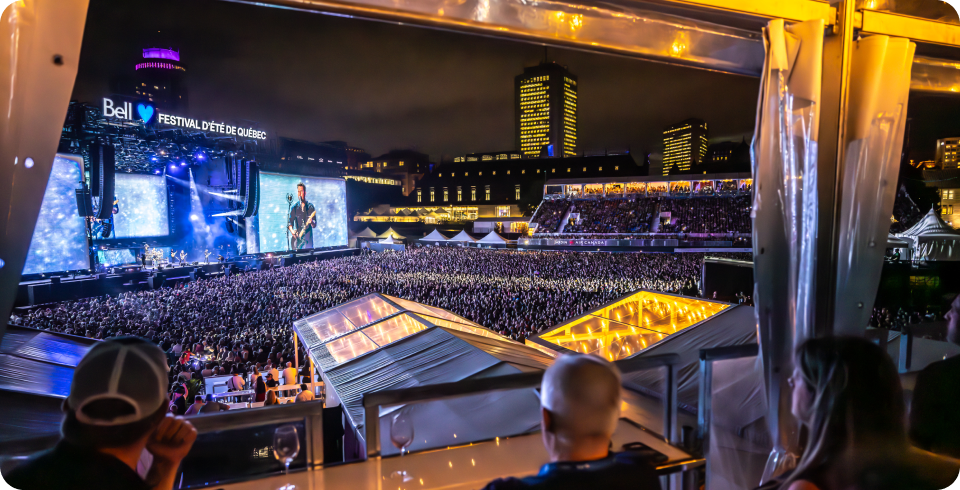 FEQ_Photo_Mezzanine_Landing-page_inscription_file-attente_fond-transparent